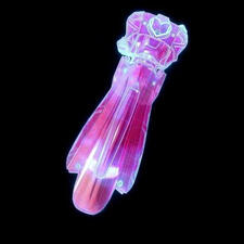 Rocket Puncher